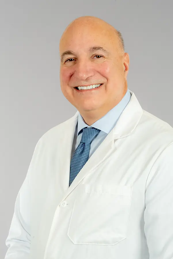 Mazor X™ Hartford Hospital Hartford, CT